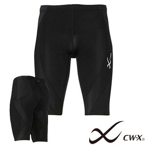  CW-X R[ X|[c^Cc Y WFl[^[ 5 n[t^Cc jO^Cc RvbVEFA ^Cc Xpbc EFA jO }\ 싅 TbJ[ e