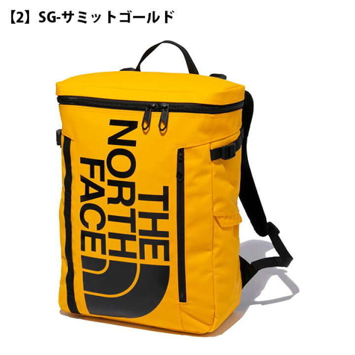 楽天市場】2022秋冬新作 新入荷 ノースフェイス リュック メンズ レディース 送料無料 THE NORTH FACE ベースキャンプ ヒューズボックス 2 BC FUSE BOX 2 NM82255 30L バッグ : エレファントSPORTS 楽天市場】2022秋冬新作 新入荷 ノースフェイス リュック メンズ レディース 送料無料 THE NORTH FACE ベースキャンプ ヒューズボックス 2 BC FUSE BOX 2 NM82255 30L バッグ : エレファントSPORTS