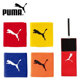 キャプテンマーク プーマ PUMA キャプテンズ アームバンド V J ベルクロ キャプテン バンド サッカー フットサル フットボール 得割23