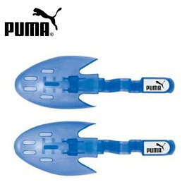 シューキーパー プーマ PUMA サッカー フットサル シューズキーパー スポーツ スパイク シューズ 靴 メンテナンス用品 シューケア 得割20