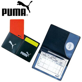 楽天市場 サッカー 審判用品 カードの通販