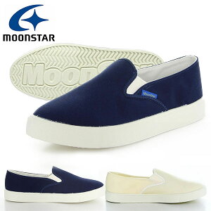  Xb| Xj[J[ [X^[ MoonStar VO}Tef 101 Y fB[X V[Y C lCr[  zCg 