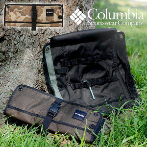  30%off RrA Columbia tFXeBo EbY yO n}[ P[X [P[X MA |[` AEghA Lv eg yOP[X n}[P[X  [ObY 