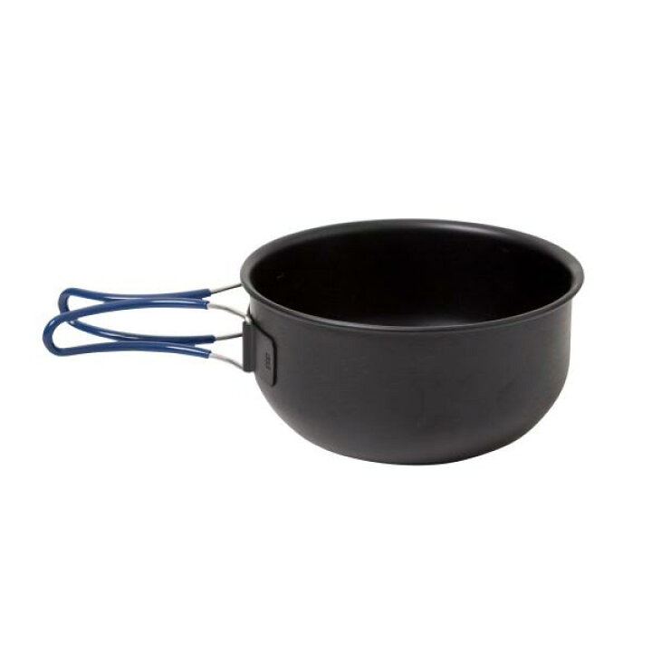 楽天市場】送料無料 キャンプ用品 クッカー セット ホールアース WHOLE EARTH NOMAD COOKER SET BK 鍋 4個セット 調理器具 アウトドア ソロキャンプ BBQ WE23DJ66 : エレファントSPORTS 楽天市場】送料無料 キャンプ用品 クッカー セット ホールアース WHOLE EARTH NOMAD COOKER SET BK 鍋 4個セット 調理器具 アウトドア ソロキャンプ BBQ WE23DJ66 : エレファントSPORTS