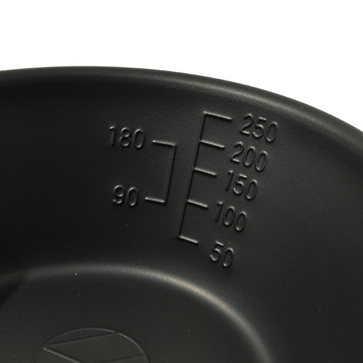 楽天市場】キャンプ用品 シェラカップ ホールアース WHOLE EARTH シェラカップ 320 BK 沸かす・焼く・煮る 調理器具 アウトドア ソロ BBQ フライパン 鍋 320ml we23dj84 : エレファントSPORTS 楽天市場】キャンプ用品 シェラカップ ホールアース WHOLE EARTH シェラカップ 320 BK 沸かす・焼く・煮る 調理器具 アウトドア ソロ BBQ フライパン 鍋 320ml we23dj84 : エレファントSPORTS