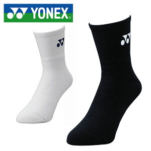 䂤pPbgΉ\I lbNX \bNX YONEX LbY WjA q 19`22cm n[t\bNX C V[g\bNX X|[c\bNX RۖhL ̐݌v ejX oh~g X|[c 