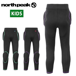  WjA qbv veN^[ ^Cc  Pc K pbh g north peak m[Xs[N LbY Xm{ q ǂ Xm[{[h 10%off
