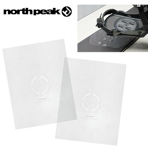 䂤pPbgΉ\I north peak m[Xs[N Xm[{[hveNVtB fbL یV[g ̕ی y Xm{ NP-4240