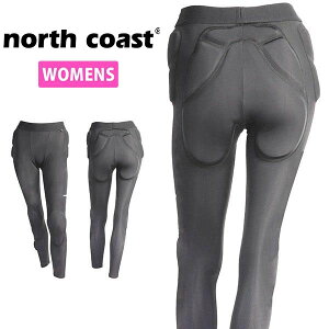  northcoast m[XR[Xg fB[X O qbv veN^[ S Xm{ Pc K pbh g Xm[{[h XL[ 20%off
