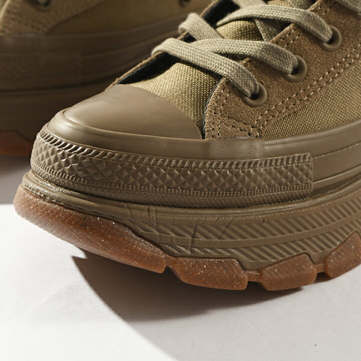 楽天市場】27cm現品限り 30%OFF 送料無料 コンバース オールスター  