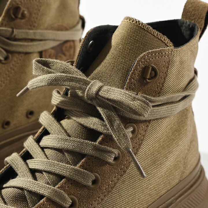 楽天市場】27cm現品限り 30%OFF 送料無料 コンバース オールスター  