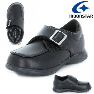  LbY tH[}V[Y [X^[ MoonStar Lbg CR C2091 NXgbv xN V[Y C q j̎q ̎q  w Ǝ  ܎O  \ 