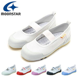 LbY 㗚 [X^[ MoonStar Lbg CR ST11 ΂ 킮 C V[Y C q WjA wZ wZ  zCg 24.0`25.0cm CR-ST11 20