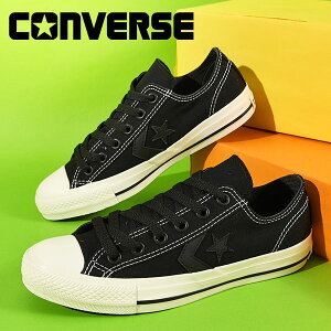 i 30OFF  Ro[X Xj[J[ fB[X Y CONVERSE CHEVRON&STAR VFu&X^[ CXP OX EJbg LoX oJiCYh V[Y C 1SE602 ubN 