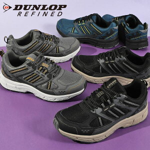  _bvt@Ch Xj[J[ DUNLOP REFINED M2022 Y 6E L Ch H y AEghA jO EH[LO V[Y C DM2022 2025tĐV