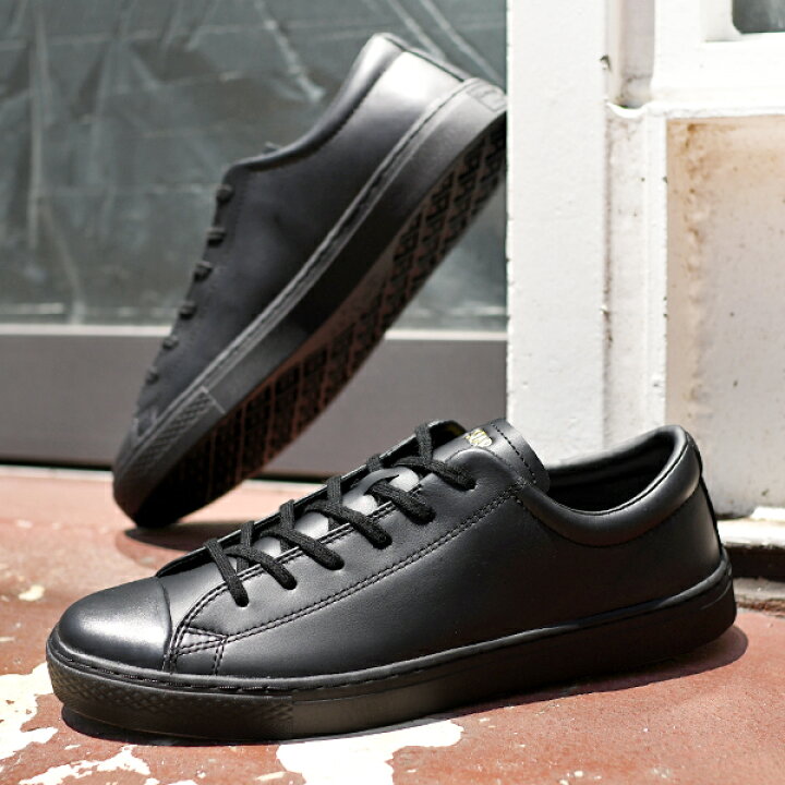 楽天市場】【動画あり】送料無料 コンバース スニーカー メンズ