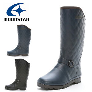  o[u[c [X^[ fB[X }EetB[h MoonStar MF 14RL C J 2E h R hL AEghA O C u[c V[Y C MF-14RL