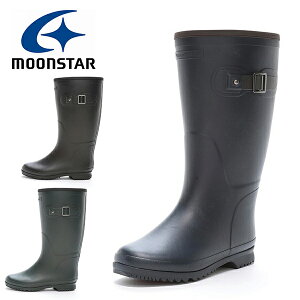  o[u[c [X^[ fB[X }EetB[h MoonStar MF FG17RL C J 2E h R hL y h AEghA O C u[c V[Y C MF-FG17RL