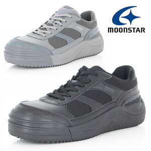  SC [X^[ [NV[Y Y Xj[J[ MoonStar ADDTO Ahbg MS ADT01 JSAAKi c 3E L Ch݌v h Z[teB[V[Y  ƌC [Jbg V