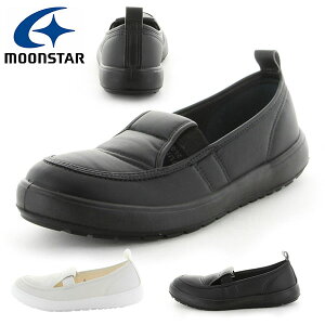  㗚 [X^[ MoonStar MS l̏㗚 03 Y fB[X l ΂ 킮 C V[Y C  3E L Ch 