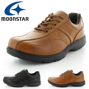  h EH[LOV[Y MoonStar [X^[ C|[^[ MS RP005 Y 4E L RۖhL CV[Y Xj[J[ V[Y C rWlX ʋ MS-RP005