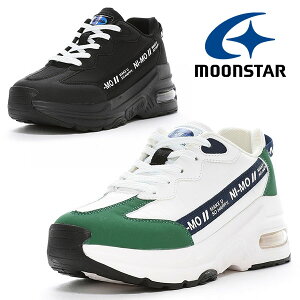  [X^[  Xj[J[ LbY MoonStar j[ NI-MO NM J123 AIR CUSH 2E R hL X^CAbv ̎q K[Y q qXj[J[ qC ʊw C V[Y NM-J123 2025tV