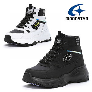  [X^[  Xj[J[ LbY Xm[u[c MoonStar j[ NI-MO NM WPJ024 2E h RۖhL ̎q K[Y Xm[V[Y Xmg q WjA qXj[J[ qC C 