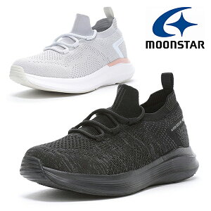  [X^[ Xj[J[ Xb| fB[X MoonStar ViW[NbV SNGY LY07 3E Ch݌v L y jbg Ռz R hL y ^C EH[LO V[Y C SNGY-L