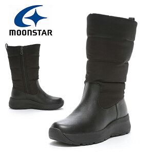  [X^[ Xm[u[c fB[X MoonStar X|X SPORTH SP0291CSR t@Xi[t 3E L Ch݌v h h Xm[ Xmg EB^[ O u[c V[Y C ubN