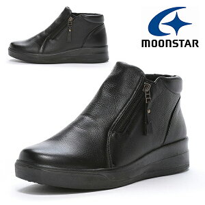  [X^[ RtH[gV[Y u[c MoonStar fB[X X|X SPORTH t@Xi[t 4E L Ch݌v Ռz H y Y VRv {v U[ ʋ s Xj[