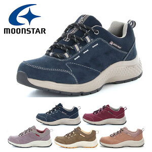  h Xj[J[ [X^[ MoonStar fB[X TvXg EH[LOV[Y 4E L V[Y C ^C EH[LO SPLT-L172