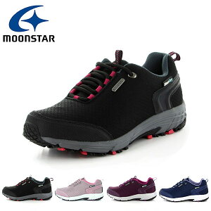  h Xj[J[ [X^[ MoonStar fB[X TvXg SPLT SDL02 AEghAXj[J[ 4E L AEghA W[ V[Y C h SPLT-SDL02 17