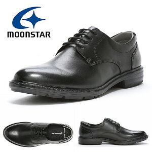  rWlXV[Y [X^[ OH v[gD MoonStar Y oX[NX BALANCE WORKS vC 4E Ch L y {v U[ VRv R hL V[Y C ʋ A BW4