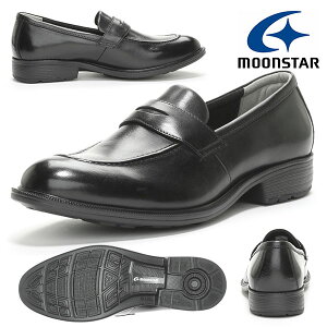  h rWlXV[Y [X^[ RC[t@[ MoonStar Y oX[NX BALANCE WORKS vC [t@[ 3E R hL h {v U[ VRv V[Y C ʋ 