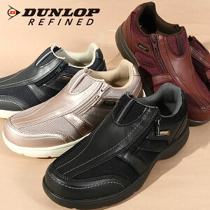  Xb| EH[LOV[Y _bvt@Ch DUNLOP REFINED C1511 fB[X 4E L Ch y t@Xi[t ˍ JWA EH[LO ʋ dC Xj[J