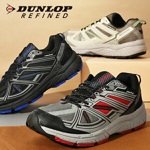  h EH[LOV[Y _bvt@Ch DUNLOP REFINED M2005WP Y EH[^[v[t 6E L Ch y AEghA jO EH[LO Xj[J[ V[Y C