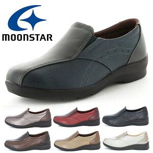  [X^[ Xj[J[ MoonStar fB[X Cu RtH[gV[Y Xb| EH[LO EVE 196 4E L Ch y ܂ɂ h V[Y C EVE-196