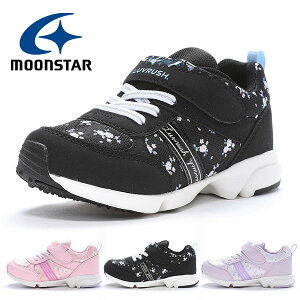  [X^[ Xj[J[ LbY MoonStar ubV LUVLUSH oC X[p[X^[ SUPERSTAR LV 1155 3E Ch L R hL ̎q q K[Y WjA xN V[Y C X|