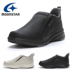  [X^[ Xb| Xj[J[ fB[X MoonStar SuppList TvXg SPLT AML110 4E Ch݌v L Ռz R hL ܂ EH[LO V[Y C SPLT-AML110