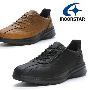 送料無料 ムーンスター スニーカー MoonStar メンズ SuppList サプリスト SPLT AMM111 ファスナー付 4E 幅広 ワイド設計 抗菌 防臭 衝撃吸収 つま先ゆったり 足裏まくら ウォーキング シューズ 靴 SPLT-A