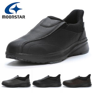  [X^[ Xj[J[ Xb| MoonStar Y SuppList TvXg SPLT AMM112 4E L Ch݌v R hL Ռz ܂ EH[LO V[Y C SPLT-AMM112