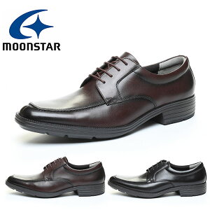  rWlXV[Y [X^[ MoonStar Y oX[NX BALANCE WORKS vC OH U`bv 3E y {v U[ VRv R hL V[Y C ʋ A BW4603