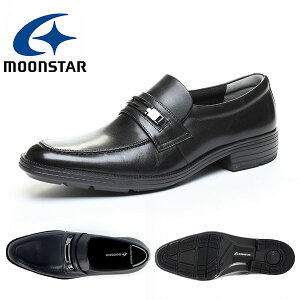  rWlXV[Y [X^[ [t@[ MoonStar Y oX[NX BALANCE WORKS vC Xb| rbg[t@[ 3E y {v U[ VRv R hL V[Y C ʋ