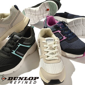  EH[LOV[Y _bvt@Ch DUNLOP REFINED DC1501 fB[X 4E L Ch y ˍ Ռz JWA EH[LO t@Xi[t Xj[J[ V[Y C ^