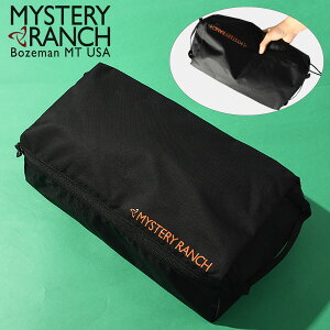 䂤pPbgΉ\I{Ki MYSTERY RANCH ~Xe[` VOID BAG {ChobO LTCY 7L ANZT[ |[` pbLO 