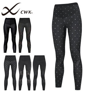  CW-X R[ X|[c^Cc fB[X GENERATOR 2.0 WFl[^[  jO^Cc RvbVEFA ^Cc MX Xpbc EFA jO }\ Xm[