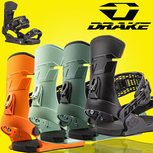  DRAKE hCN oCfBO FIFTY tBteB Y Xm[{[h BINDING rfBO 25%off