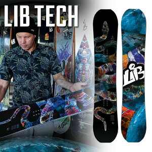 \[Jo[ v[g  uebN LIB-TECH  Xm[ {[h T RICE PRO grX CX v Y Xm[{[h am 153 2025-2026~V 25-26 25/26