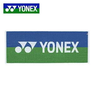 lbNX X|[c^I YONEX 40cm×100cm ^I 100% S ^I ejX oh~g X|[c W  Nu Y fB[X AC1035