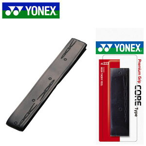 lbNX YONEX Obve[v v~AObvRA^Cv ejXp Obv e[v d  \tgejX AC223